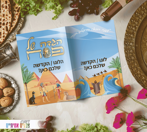 דגם חדשני.png