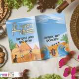 דגם חדשני