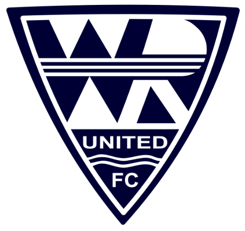 final logowhite 250&final logowhite 250 alpha.png