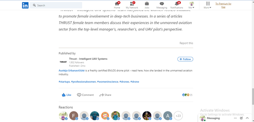 Screenshot 2023 02 26 125539.png