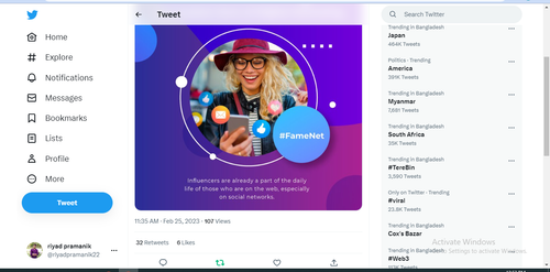 Screenshot 2023 02 26 125338.png