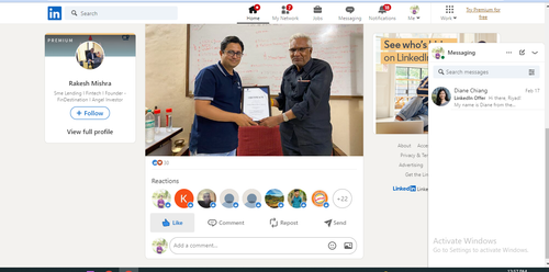 Screenshot 2023 02 26 125722.png