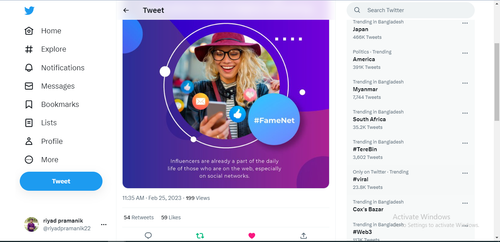 Screenshot 2023 02 26 125841.png