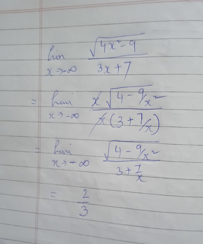 1677394755855.jpg