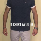 Tshirt Azul.png