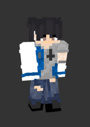 minecraft skin preview.jpg