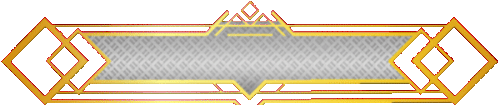 ezgif.com video to gif (13).gif