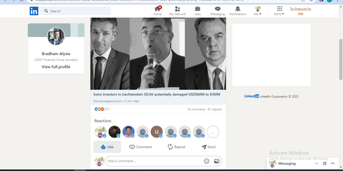 Screenshot 2023 02 26 125954.png