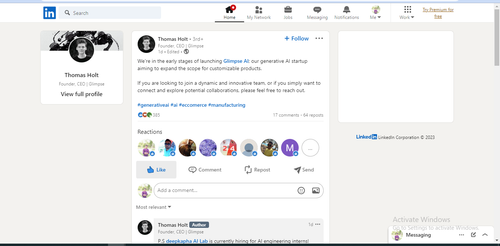 Screenshot 2023 02 26 130250.png