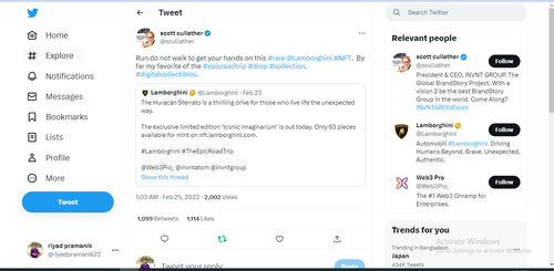 Screenshot 2023 02 26 130425.png