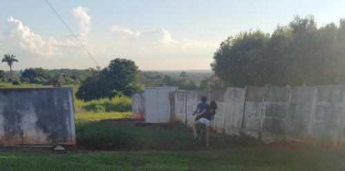 IMG 20210207 WA0049.jpg