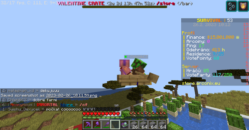 2023 02 26 10.12.06.png