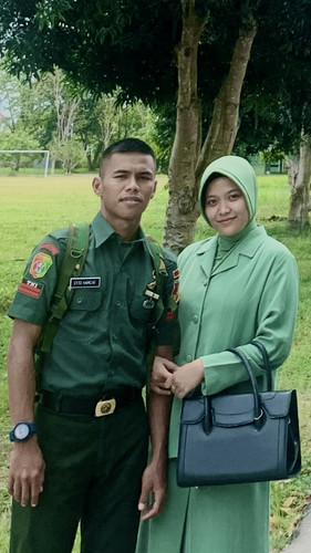 9ED9A8E5 3F68 4802 9E94 60893764B846.jpg