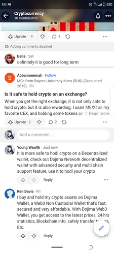 Screenshot 20230226 093329.png