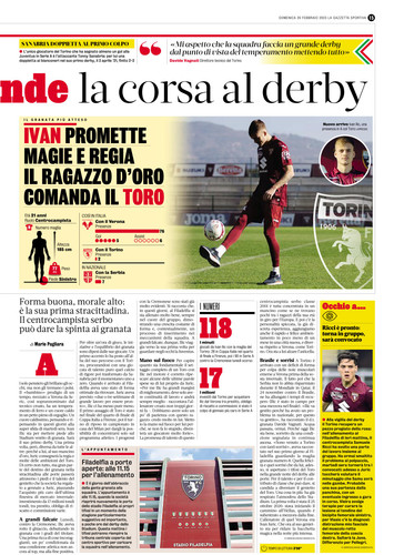 gazzettadellosport 18.jpg