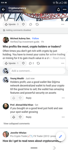 Screenshot 20230226 093442.png