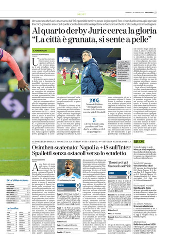 LaStampa 20.jpg