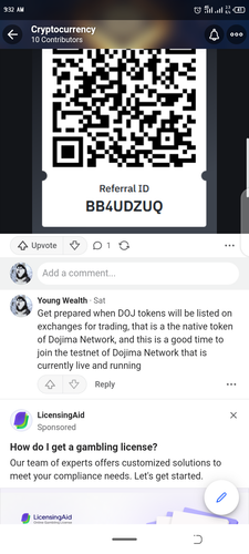 Screenshot 20230226 093223.png