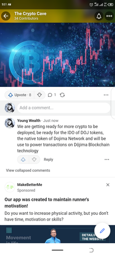Screenshot 20230226 093709.png