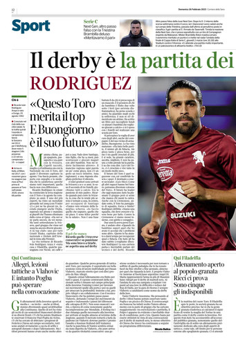 corrieretorino 16.jpg