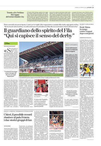 LaStampa 21