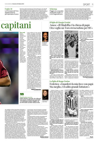 corrieretorino 17.jpg