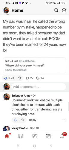 Screenshot 2023 01 28 23 04 51 99 f549d92f2139e58231f988f2c4db8084.jpg