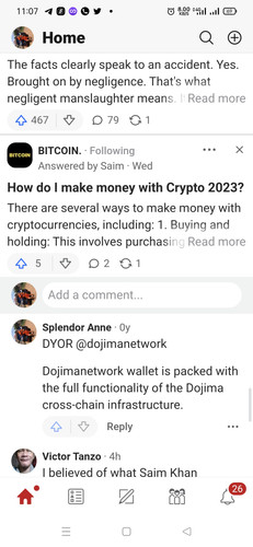 Screenshot 2023 01 28 23 07 31 47 f549d92f2139e58231f988f2c4db8084.jpg