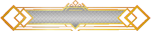 ezgif.com video to gif (13).gif
