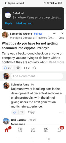 Screenshot 2023 01 28 22 58 52 77 f549d92f2139e58231f988f2c4db8084.jpg