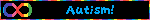 5281A0BE AD7B 40C1 9E22 F9D41079970D.gif