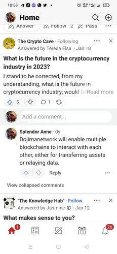 Screenshot 2023 01 28 22 58 23 08 f549d92f2139e58231f988f2c4db8084.jpg