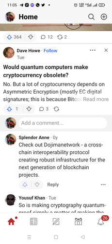Screenshot 2023 01 28 23 05 36 02 f549d92f2139e58231f988f2c4db8084.jpg
