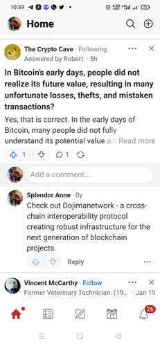 Screenshot 2023 01 28 22 59 33 57 f549d92f2139e58231f988f2c4db8084.jpg