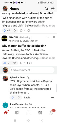 Screenshot 2023 01 28 23 06 53 70 f549d92f2139e58231f988f2c4db8084.jpg