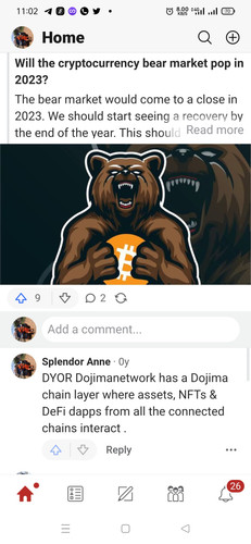 Screenshot 2023 01 28 23 02 59 83 f549d92f2139e58231f988f2c4db8084.jpg
