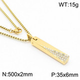 KN233764 KFC b