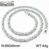 KN234312 KFC b
