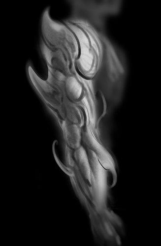 A85CE7AB 6B53 4D73 BF87 D870DEC16242.png