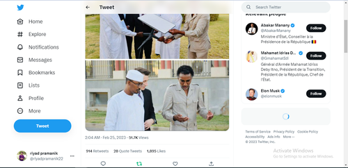 Screenshot 2023 02 26 132036.png