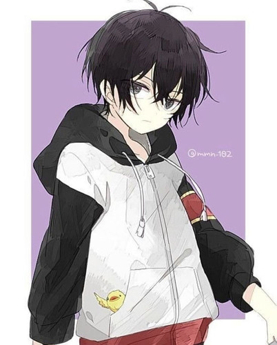 2938F088 2687 420C A463 4949AA9670D6.jpg