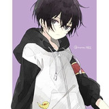 2938F088 2687 420C A463 4949AA9670D6