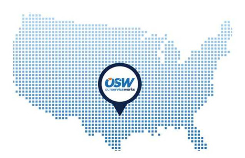 oQiRDiyHBEjXVzAVd8Aq 13 327a9c11f8caab64d777fc93a64258e8 image.jpg