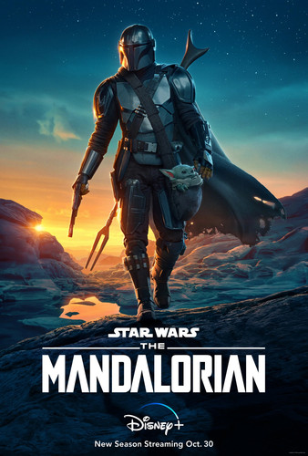 MandoS2Poster.jpg