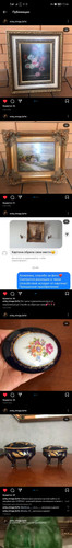 Screenshot 20230226 172417 com.instagram.android.jpg