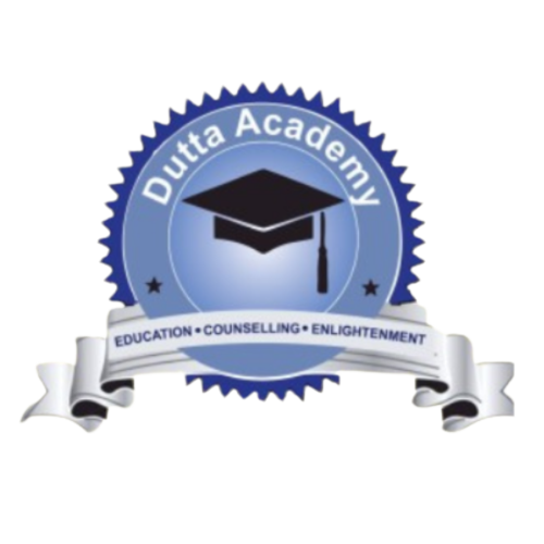 DuttaThumbnail removebg preview.png