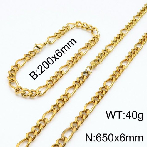 KS140020 Z b.jpg