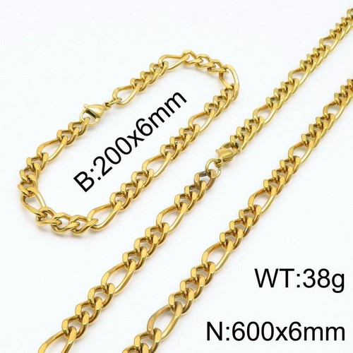 KS140019 Z b.jpg