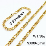 KS140019 Z b