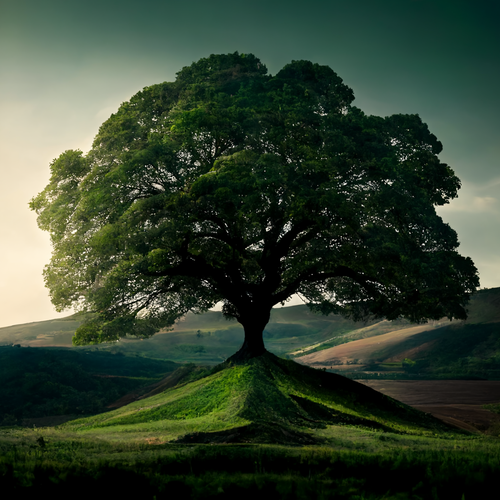 zone3000 a photo of a big tree on a hill 19710771 dbd6 4866 b074 f12f91c6ec82.png